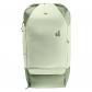 Deuter Rucksack Utilion 30 3816124 