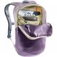 Deuter Rucksack Yort 15 3817025-5344 Purple-Lavender | One size