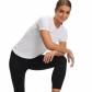 Falke Damen 7/8 Lauftight Cell 38348 