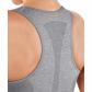 Falke Damen Bra Top Low Support-Madison 38462 