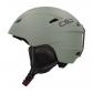 CMP Unisex Skihelm XA-1 38B4697 