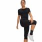 Falke Damen Tight RU Impu Ti 3/4 39106 