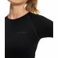 Falke Damen Funktionsshirt Shortsleeved Tight Fit 39113 