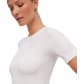 Falke Damen T-Shirt Warm 39162 