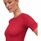 Falke Damen T-Shirt Warm 39162 