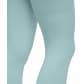 Falke Damen Tight Warm 39164 