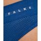 Falke Damen Slip Warm 39173 
