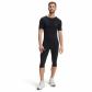 Falke Herren Tight RU Impu Ti 3/4 39566 