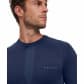 Falke Herren Langarm Shirt Warm 39661 