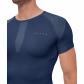 Falke Herren T-Shirt Warm 39662 
