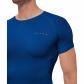 Falke Herren Funktionsshirt Shortsleeved Tight Fit 39613 