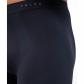 Falke Herren Tight Long Tights 39616-3000 S Black | S