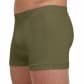 Falke Herren Boxershort Warm 39666 