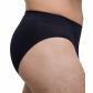 Falke Herren Slip Warm 39619 