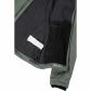 CMP Damen Softshelljacke Woman Jacket Zip Hood 39A5006M 