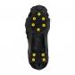 CMP Schuhspikes Non Slip Spiked Crampons 3B04557 