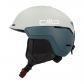 CMP Damen Skihelm Vail Wmn Ski Helmet 3B15896 