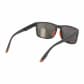 CMP Unisex Sonnenbrille ROCK SUNGLASSES 3B62137 