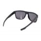 CMP Unisex Sonnenbrille MUSK SUNGLASSES 3B63527 