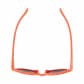 CMP Unisex Kinder Sonnenbrille DEEWY KIDS SUNGLASSES 3B63732-C550 Flame | One Size