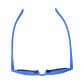 CMP Unisex Kinder Sonnenbrille DEEWY KIDS SUNGLASSES 3B63732 