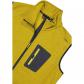 CMP Herren Weste Knitted Vest 3H60947N 