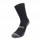 CMP Damen Socken MERINOS SOCK WMN 3I13586 