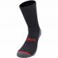 CMP Herren Socken MERINOS SOCK 3I13587 
