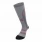 CMP Damen Ski Socken SKI SOCK PRIMALOFT WMN 3I73126 