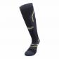 CMP Herren Ski Socken SKI SOCK PRIMALOFT 3I73127 