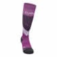 CMP Damen Skisocken SKI SOCK GRAPHENE WMN 3I76756 