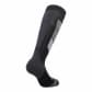 CMP Damen Skisocken SKI SOCK GRAPHENE WMN 3I76756 