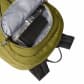 The North Face Rucksack Rodey 3KVC-YIZ Forest Olive/New Taupe | One size