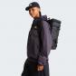 The North Face Rucksack Base Camp Fuse Box 3KVR-4HF TNF Black-TNF Black-NPF | One Size