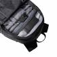 The North Face Rucksack Hot Shot SE 3KYJ 