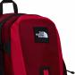 The North Face Rucksack Hot Shot SE 3KYJ 