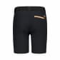 CMP Mädchen Hose Stretch Zip Off 3T51445 