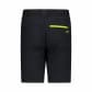 CMP Jungen Hose Stretch Zip Off 3T51644 