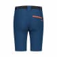 CMP Jungen Hose Stretch Zip Off 3T51644 