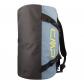 CMP Unisex Tasche YAHK DUFFEL BAG 40L 3V45867 