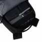 The North Face Rucksack Jester 3VXF-4H0 TNF Black-NPF | One Size