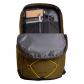 The North Face Rucksack Jester 3VXF 