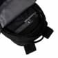 The North Face Rucksack Vault 3VY2-4H0 TNF Black-NPF | One Size