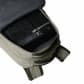 The North Face Rucksack Vault 3VY2-8IY Clay Grey/New Taupe Grey | One Size