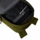The North Face Rucksack Vault 3VY2 