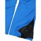 CMP Herren Skihose Ski Salopette 3W17397N 