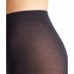 Falke Damen Strumpfhose FALKE Cotton Touch TI 40081 