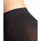 Falke Damen Strumpfhose FALKE Warm Deluxe 80 TI 40112 