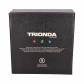 adidas Fussball WM 2026 Trionda League Box 