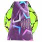 adidas Fussball UCL PRO WTR 26/27 KE9769 5 Lucid Lemon/Purple Burst | 5